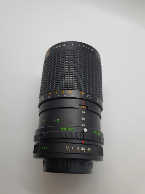 ★ Canon EF-S 15-85mm F3.5-5.6 IS USM SAMYANG アウトレット(新古品)[店舗保証] 即配 サムヤン MF 85mm F1.4