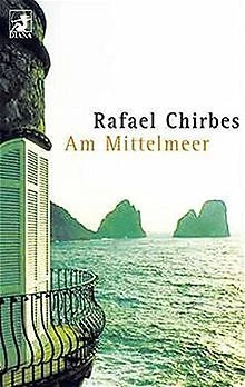Am Mittelmeer. von Stefanie Gerhold | Buch | Zustand sehr gut