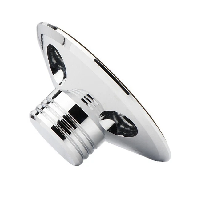 1Pcs Aluminum alloy Vinyl Record Weight Stabilizer Disc Balanced Clamp for H3E5