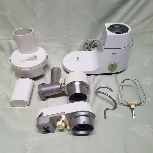 Best HD Pictures about  Braun Km 32  with No AI Images