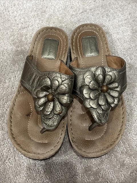 Sandals, Women's Shoes, Women, Clothing, Shoes & Accessories