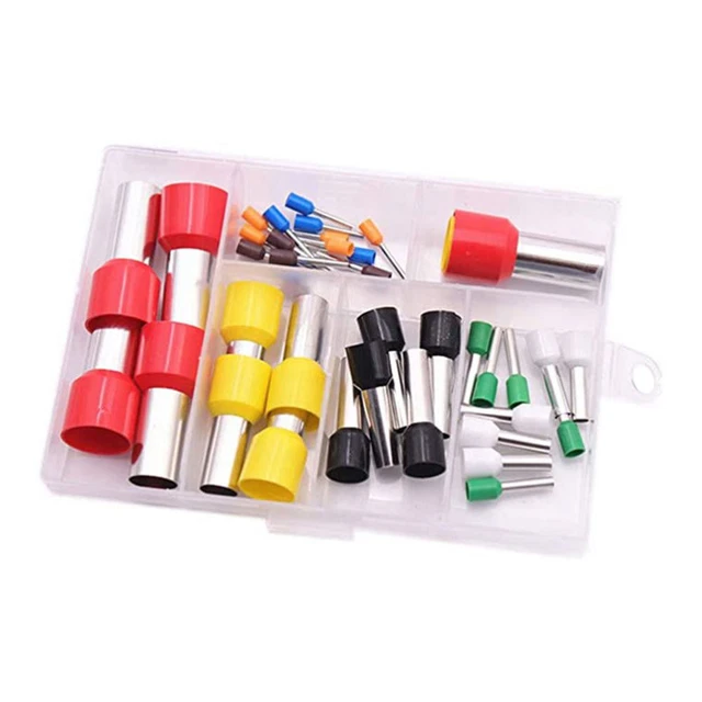 40 Pcs Werkzeuge Aus Ton Rostfreier Stahl Tonschneider -
