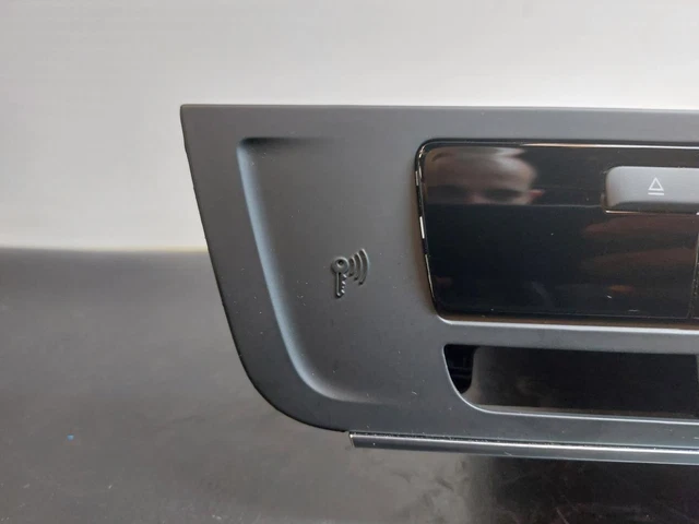 Connettore coassiale per antenna TV - Camper Connettore coassiale per antenna TV - Camper