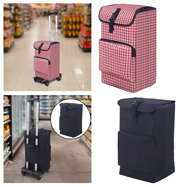 Poupée Simba Steffi Love Supermarket | 29 Cm | Set Complet De Jeu Avec Caisse, Sac De Courses Et Aliments | Pour Enfants Dès 3 Ans