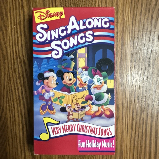 Plumb christmas songs