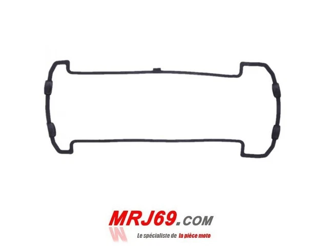 Kawasaki Z800 Z 800 2013-2016 Joint Cache Culbuteurs - Neuf