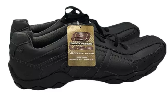 Skechers nu Diameter Murilo