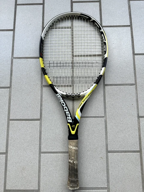 Zainetto tennis babolat cheap