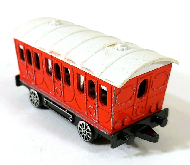 Jouet ancien camionnette Tootsie années 30 made in USA bleu (VOIR PHOTOS POUR L'ÉTAT) | eBay