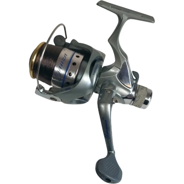 best fixed spool reel for float fishing Best Spinning Reels