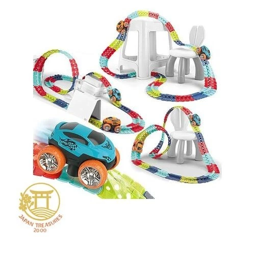 S.H.Figuarts　テックオンアベンジャーズ ウルヴァリン Altro giocattoli e modellismo, Giocattoli e modellismo