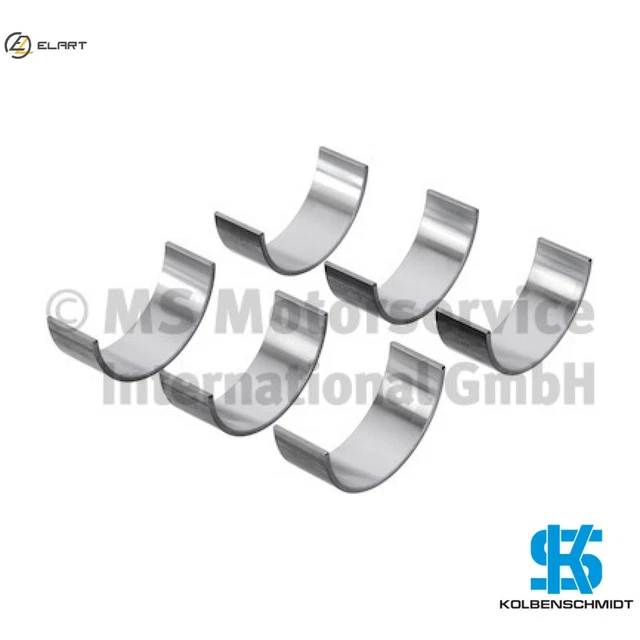 ♡ Engine Bearings, Engines & Engine Parts, Car & Truck Parts