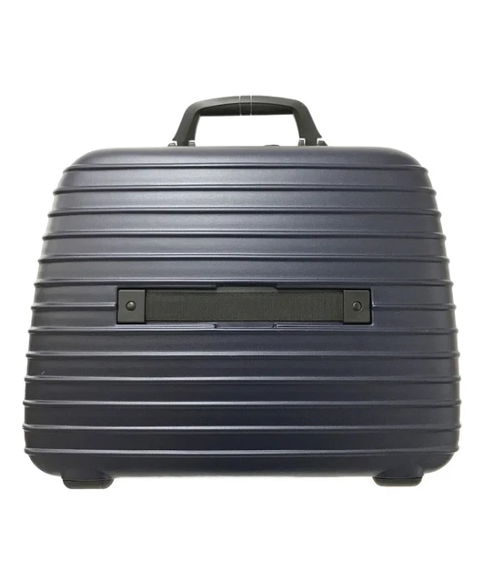 RIMOWA SALSA BOARD CASE Carry Case Navy Suitable for Cabin Luggage 2
