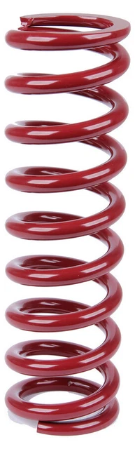EIBACH 1200.250.0120 Spring 12in Coil-Over 2.5in ID