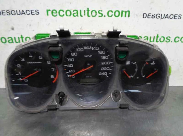 Variator MALOSSI Multivar 2000, für Vespa ET4 | LX | LXV | S | GTS