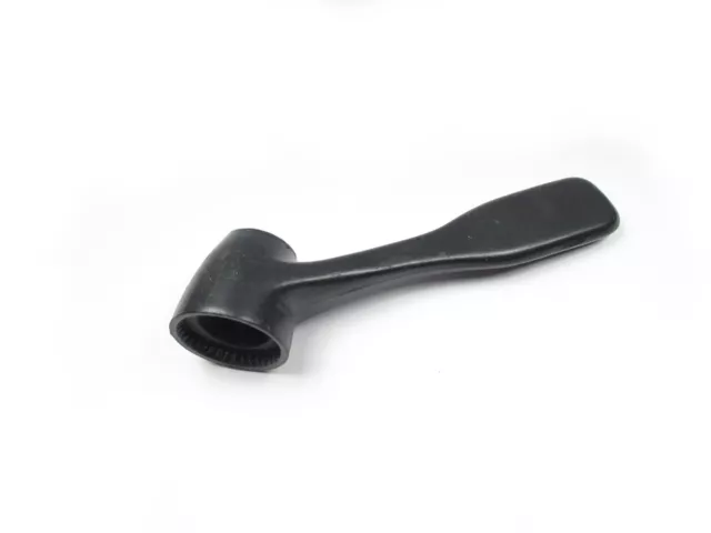 Rockwell / Delta 6" Belt 12" Disc Sander Clamp Handle