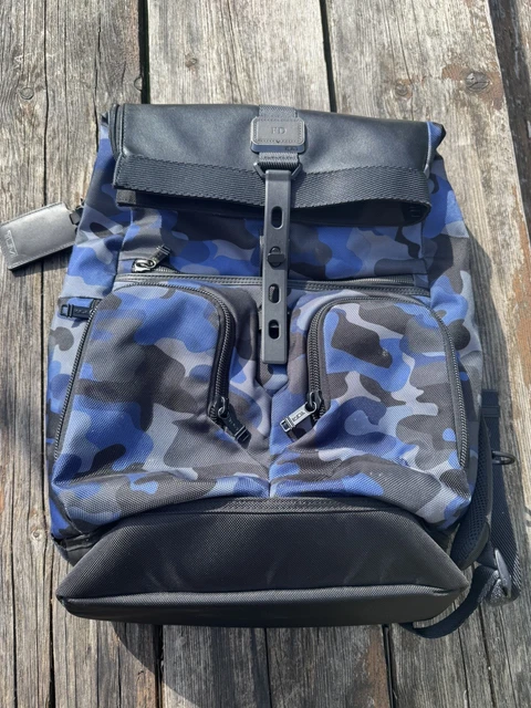45-50l travel backpacking carryon backpacks The Dean TR 50 Overnight Hiking Backpack