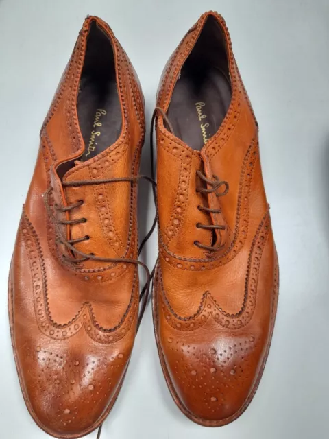Munro lace up shoes on sale