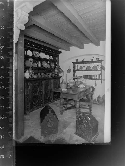 30069463 - 4920 Lemgo Museum Lippe LKR GLASNEGATIV