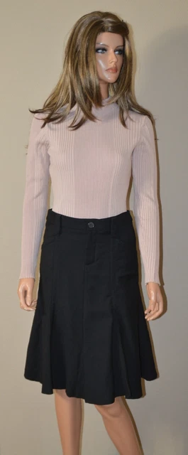 Passion vintage: 1000 Jean Patou. ~ Colonnes