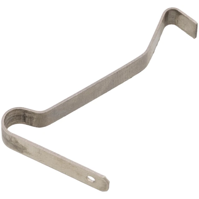 Interruttore A Leva Per Motosega | On-Off 2 Posizioni | Compatibile Con Blade Alpin, Ruris, Motoseghe Cinesi - Foto 8