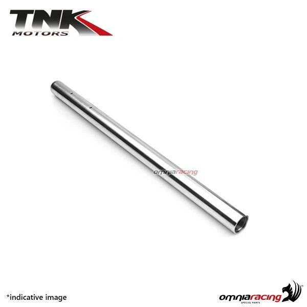 Tube De Fourche APRILIA RS50 1993-1998 - Référence AP8203848, Neuf, Pièce De Remplacement