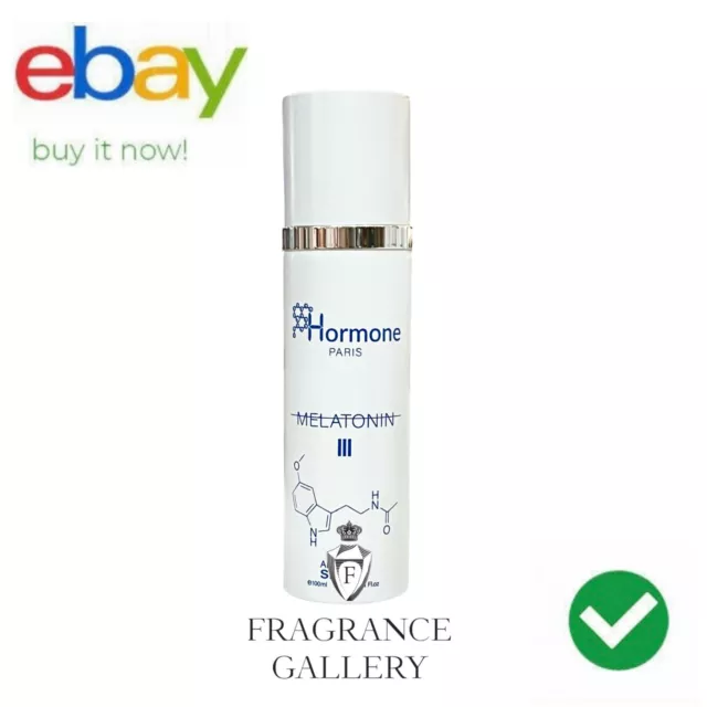 https://www.picclickimg.com/eeEAAOSwEaZlMUdv/Hormone-Paris-3-spray-total-100-ml.webp