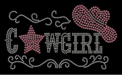 Hotfix Strass carattere Cheerleader Cheerleading 110316 colore a scelta karostonebox 