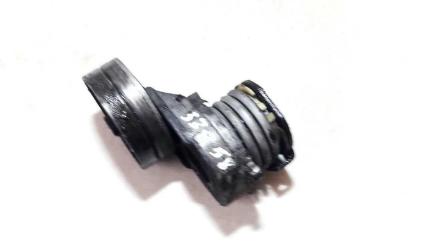 897184929 Tendeur de Courroie Set  for Opel Astra 2000 FRF1081193-22