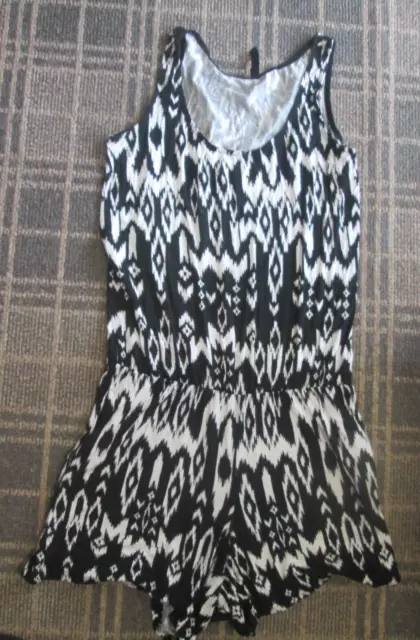 Hutch Bandeau Romper  Anthropologie Japan - Women's Clothing, Accessories  & Home