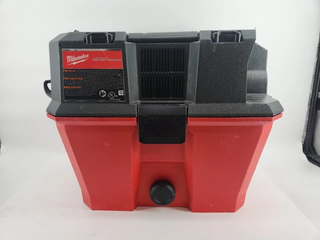 Image of Lowes HiKOKI DV20VB2 website