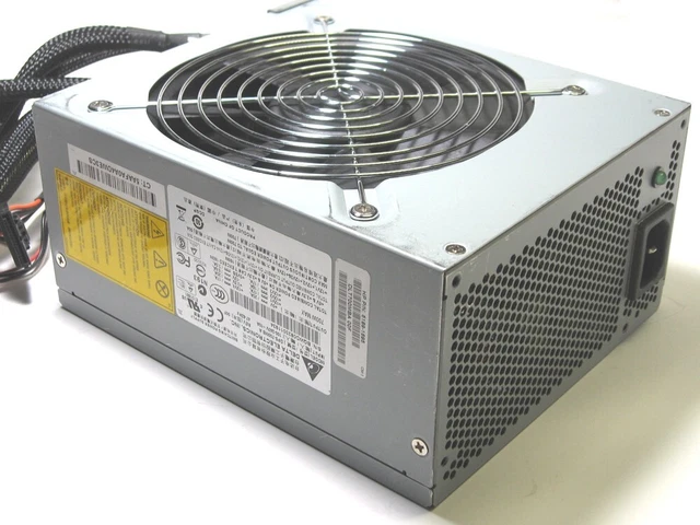 DPS-700MB A for Switching Power Supply 51891695 700W