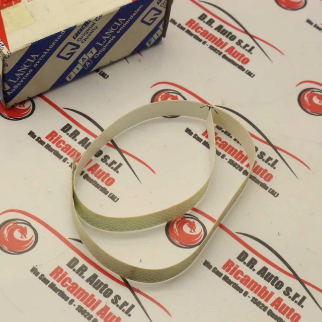 Adesivi Fiat Panda 4x4 Country Club 141 | Kit 2 Stickers Laterali Destro+Sinistro | Con Adesivo 4x4 Omaggio - Foto 8