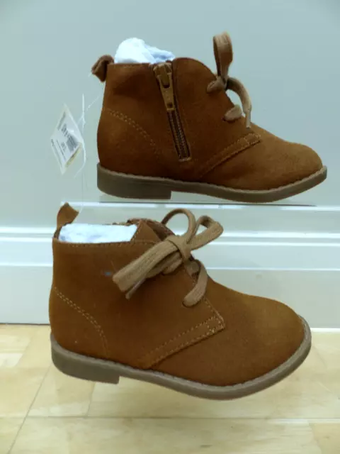 Gap boys deals boots