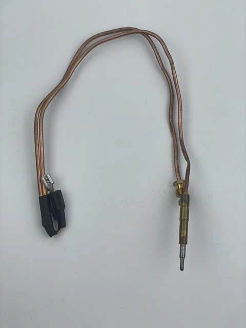 Membrane à Gaz Ariston 60000632 Pour Chaudière - Neuf En Stock - Garantie 30 Jours