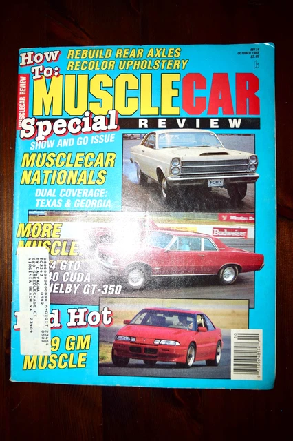 POPワンピース“LIMITED EDITION” キャロット　フィギュア Magazines, Books, Comics & Magazines - PicClick AU