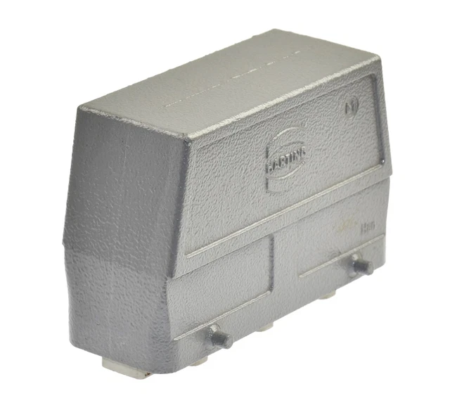 Other PLC Peripheral Modules, PLC Peripheral Modules, PLCs