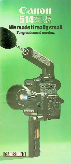 Explora La Versatilidad De La Cámara Canon A-1 | La Mejor