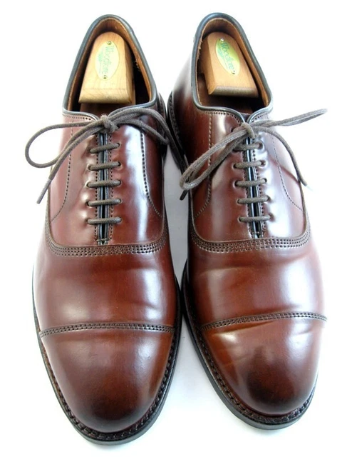 Allen edmonds 5675 best sale
