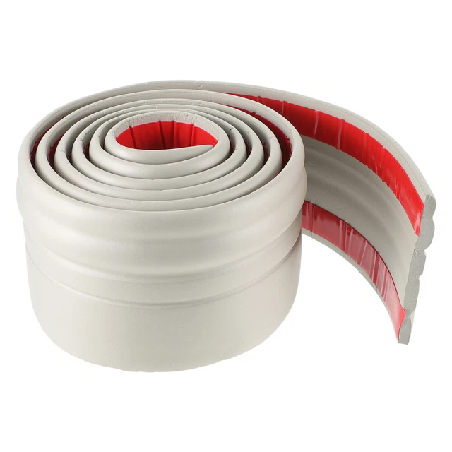 Alimentatore Mooer 9V 1000mA Per GE200 E GE250 - Adattatore DC - Foto 2