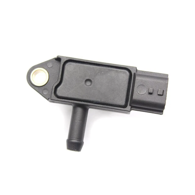 Suitable For Nissan 227709604R DPF Exhaust Pressure Sensor