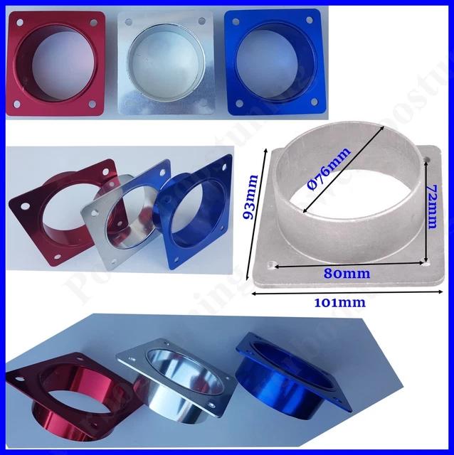 Kit Purge Frein Professionnel 17 Pièces – Adaptateurs Rapides Pour VW BMW Audi, Compatible DOT4, Purge Seul Sans Aide