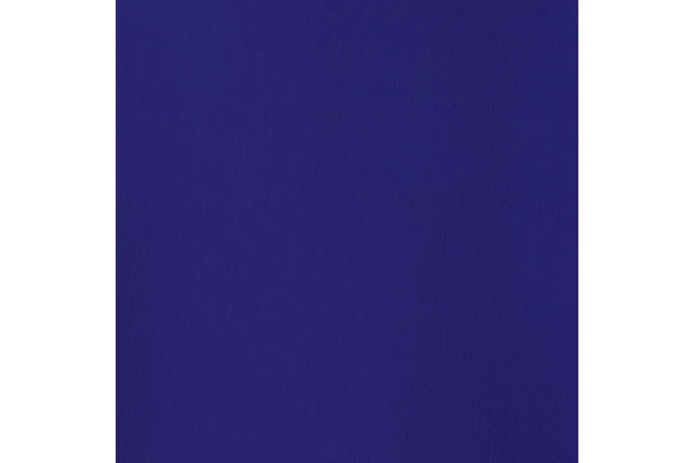 Winsor and Newton Designers Gouache 14ml Winsor violett (Dioxazin), Serie 3