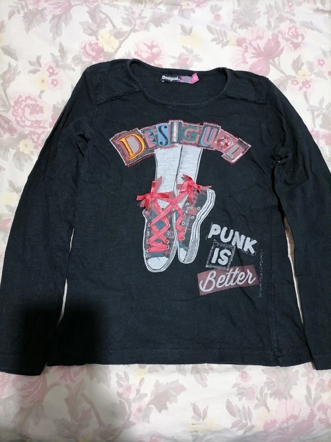 Girls age 9-10 years Clothes Bundle 2