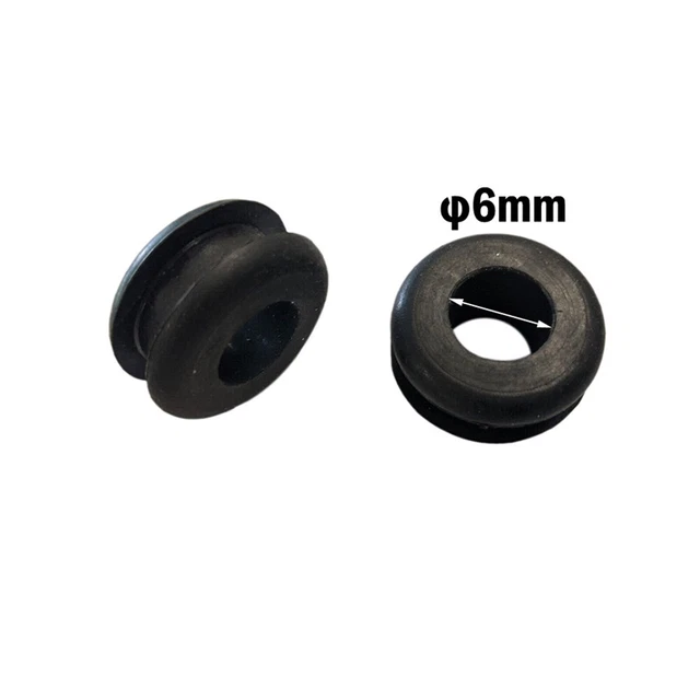 Accessori per utensili hardware strumento per la lavorazione del legno fodere in gomma