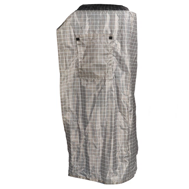 Acquista GABBIA PER UCCELLI CON FONDO IN LAMIERA - Foto 6