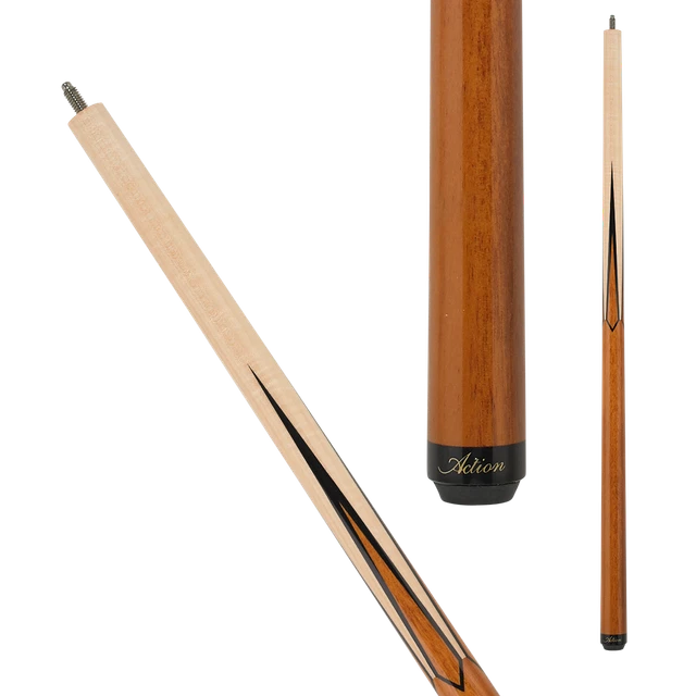 Action ACTSP05 Sneaky Pete Cue