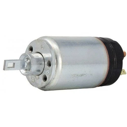Colonne de direction PEUGEOT 308 2 PHASE 1 96748618ZD Colonne de direction PEUGEOT 308 2 PHASE 1 96748618ZD
