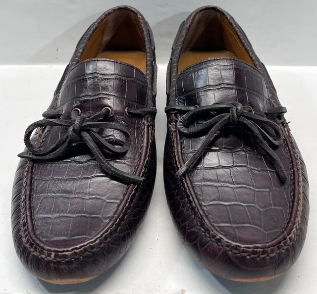 Chaussures décontractées, Homme chaussures, Homme vêtements