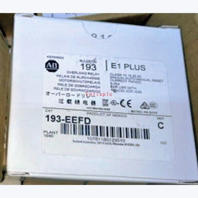 Other Semiconductor & PCB Manufacturing, Semiconductor & PCB